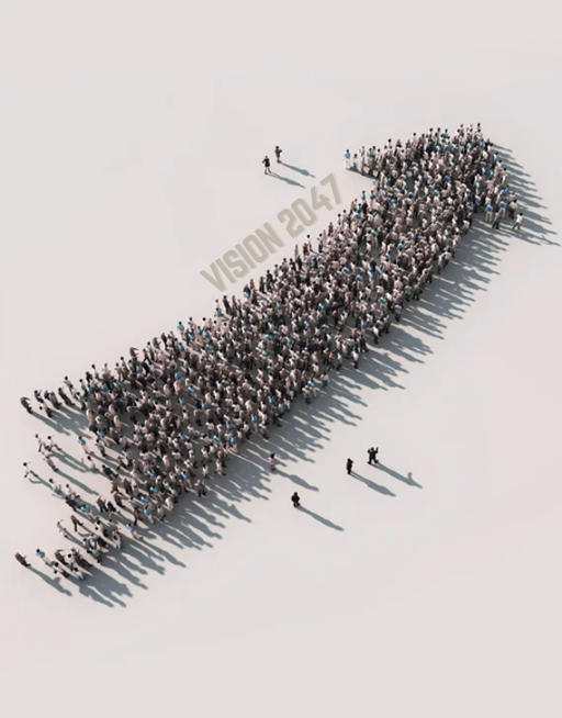 https://frumziit.org/
